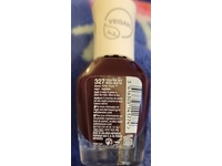 Sally Hansen Good Kind Pure Lasting Nail Polish, 327 You're my Soil-mate, 0.33 fl oz/10 mL - Image 4