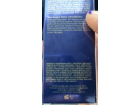 Estée Lauder Double Wear Stay-in-Place Foundation, 3C1 Dusk, 1 fl oz/ 30 mL - thumbnail 3