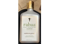 Rahua Scalp Exfoliating Shampoo, 9.3 fl oz/275 mL - thumbnail 2