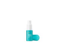 Moroccanoil Texture & Volume Powder, 0.28 oz/8 g - Image 2