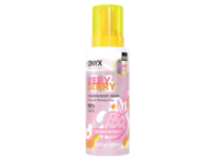 Onyx Professional Foaming Body Wash, Very Berry, 16.2 fl oz/1480 mL - Image 2