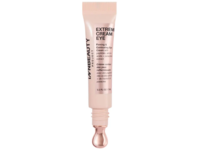 iNNBeauty Project Extreme Cream Eye Firming & Contouring Eye Cream, 0.2 fl oz/7 ml - thumbnail 1
