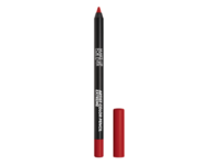 Make Up For Ever Artist Color Pencil Extreme, 412 Forever Passion, 0.04 oz/1.2 g - Image 2