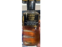 Bath & Body Works The Men's Shop After Dark 3-In-1 Hair, Face & Body Wash, 10 fl oz/295 mL - thumbnail 2