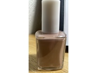 ella+mila Nail Polish, Desert Suede, 0.45 fl oz/13.3 mL - thumbnail 3