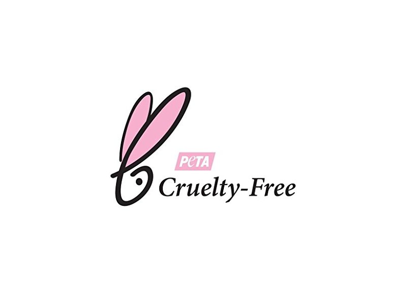 Elizabeth Mott Thank Me Later Face Primer, Illuminating, 30g