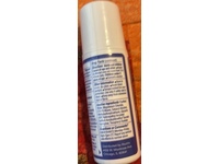 Asutra Recovery Roll-On Pain Relief Gel, Menthol + Camphor, 3.4 oz/96 g - thumbnail 3