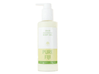Pure Fiji Dilo Restorative Body Gel, 7.77 fl oz/230 mL - thumbnail 1