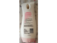 Olay In-Shower Body Lotion, Cooling White Strawberry & Mint, 15.2 fl oz/450 mL - Image 4