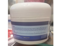 Nervalley Pure Relief Magnesium Cream, Deep Comfort & Relief, 4 oz/120 mL - thumbnail 4
