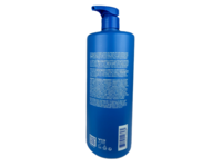 Aquage Weightless Detangler, 33.8 fl oz/1L - thumbnail 2