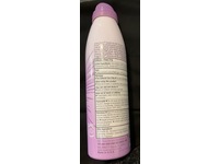 Ocean Potion Anti-Aging Sunblock Instant Dry Mist, SPF 50, 6 fl oz/177 mL - thumbnail 3