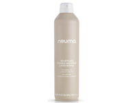 Neuma Neu Styling Flexible Hairspray, Green Tea & Apricot Kern Oil, 9 oz/265 mL - thumbnail 1