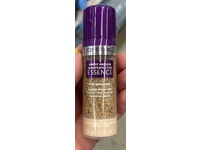 Covergirl Simply Ageless Skin Perfector Essence, 25 Light-Neutral, 1 fl oz/30 mL - Image 3
