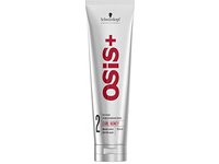 Osis+ Curl Cream, Curl Honey, 5 fl oz/150 mL - Image 2