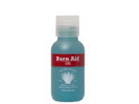 Aruba Aloe Burn Aid Gel, 2.2 fl oz/65 mL - thumbnail 1