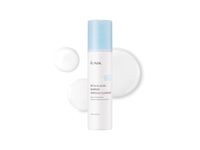 iUNIK Beta-Glucan Barrier Ampoule Cleanser, 4.05 fl oz/120 mL - thumbnail 1
