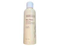 Global Beauty Care Rice Water Milky Toner, 4 fl oz/118 mL - thumbnail 1