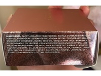 Patrick Ta All-Over Glow Balm, She's Glossy, 1 oz/30 g - thumbnail 3