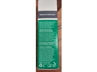 Alhydran Medical Hydrating Gel Cream, 1 fl oz/30 mL - Image 4