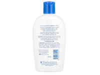 Vanicream Gentle Body Wash, 12 fl oz/355 mL - thumbnail 2