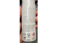 Dove Go Fresh Anti-Transpirant, Cucumber & Green Tea, 150 mL - Image 5