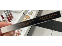 Anastasia Beverly Hills Microstroke Brow Pen, Taupe, 0.01 fl oz/0.5 mL - Image 3