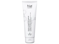 No Cosmetics Base Hydration Cream, 4.23 fl oz/125 mL - thumbnail 1