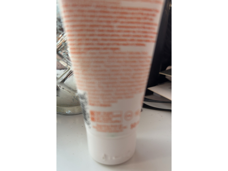 Superdrug Solait Sensitive Anti-Ageing Face Lotion, SPF 50, 50 mL