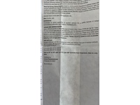 Acyclovir Ointment 5%, 15 g, Amneal (Rx) - thumbnail 3