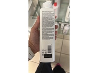Matrix Biolage Hydrasource Detanlging Solution, 33.8 oz - Image 7