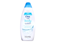Cein Deep Moisturizing Body Wash, 22 fl oz/650 mL - thumbnail 1