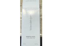 Jung Saem Mool Essential Mool Hydro Base Prep, 1.01 fl oz/30 mL - thumbnail 2