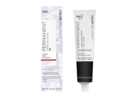 Ion Color Brilliance Permanent Creme Hair Color, 6R Dark Red Blonde, 2.05 oz/58.2 g - thumbnail 1