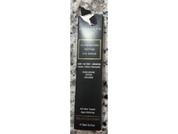 JShealth Illuminating Peptide Eye Serum, 0.5 fl oz/15 mL - Image 3