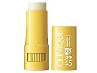 Clinique Broad Spectrum SPF 45 Sunscreen Targeted Protection Stick, .21 oz - thumbnail 1