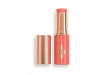 Charlotte Tilbury Unreal Blush Healthy Glow Stick, Peachy Glow, 0.31 oz/9 g - Image 2