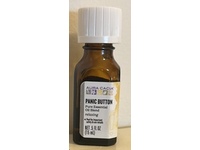 Aura Cacia Relaxing Essential Oil Blend, Panic Button, 0.5 fl oz/15 mL - Image 3