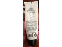 Pevonia Marine Collagen Cream, 3.4 fl oz/100 g - Image 4