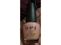 Opi Nail Lacquer, Italian Love Affair, 0.5 fl oz/15 mL - thumbnail 2