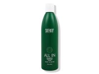 SURFACE All In Shampoo, 10 fl oz/295 mL - thumbnail 1
