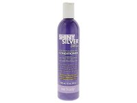 One'n Only Color Enhance Conditioner, 12 oz/340 g, Pack Of 3 - Image 2