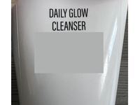 Prose Custom Daily Glow Cleanser, Wendy - thumbnail 1