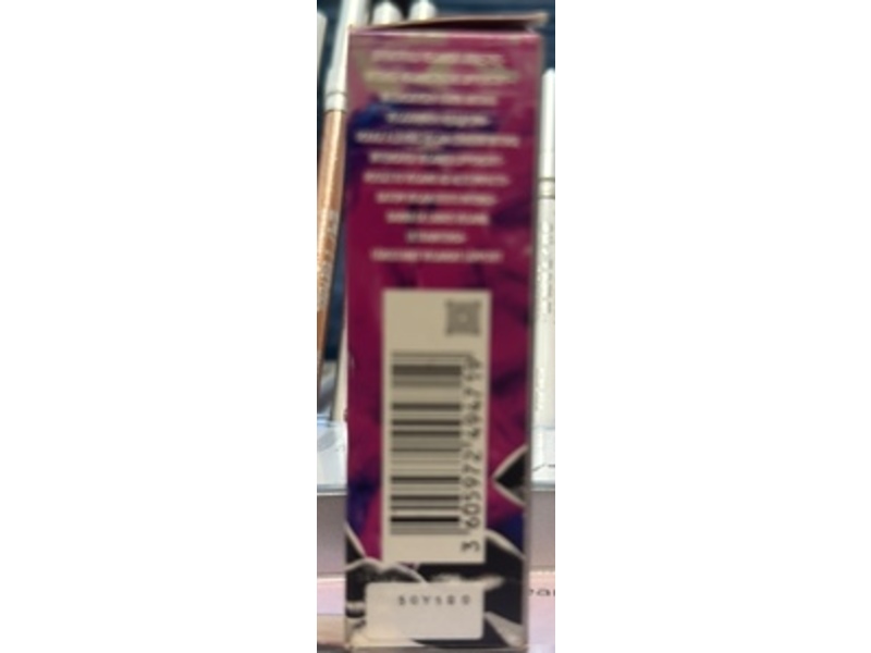 Urban Decay Vice Hydrating Lipstick, Naked, 0.11 oz/3.4 g