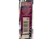 Urban Decay Vice Hydrating Lipstick, Naked, 0.11 oz/3.4 g - thumbnail 4