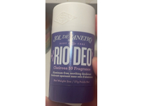 Sol De Janeiro Deodorant, Cheirosa 59, 2 oz/57 g - Image 3