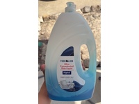 Food Lion Ultra Concentrated Dish Liquid, Original, 56 fl oz/1.66 L - thumbnail 2