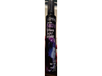 L'Oreal Paris Advanced Hairstyle Body+Volume Hair Styling Mousse, Boost It, 8.3 oz/235 g - thumbnail 3