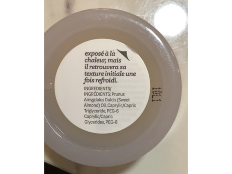 Elemis Pro-Collagen Naked Cleansing Balm, 0.7 oz/20 g