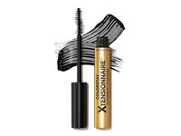 Revlon ColorStay Xtensionnaire Lengthening Mascara, Black Waterproof, 0.27 fl oz/8 mL - thumbnail 1